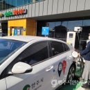 하망동행정복지센터 이미지