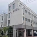 도시광산플랫폼