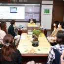 강화남산군립어린이집 이미지