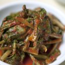 대명식당 이미지