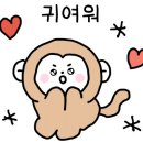 아일랜드 보인다펜션 이미지