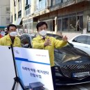 영남중기 이미지