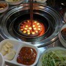 뚱보네 집 이미지