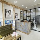 배산사거리(북부시장 방향) 이미지