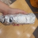 세종김밥떡볶이 이미지