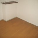 상오방2 이미지