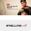 스테이골드(staygold) 이미지