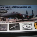 F-15K SLAM EAGLE (1/48) 이미지