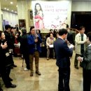 제20회 신춘 가곡의 향연 후기(2014. 4. 16 세종문화회관) 이미지