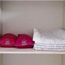 비슬산 풍경펜션 이미지