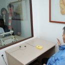 세기 보청기 이미지