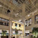 더블유 페스타 이미지