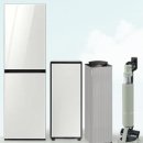일산가구단지사거리 ∼ 일산지하차도 | 경기도 파주시 삼성전자 서비스센터 안내(휴대폰,노트북,에어컨,냉장고,TV 고장수리접수예약방법)