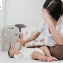 마음조율심리상담센터 네이버블로그