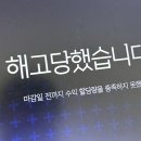 서하컴퍼니 이미지