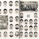 청호초등학교 이미지