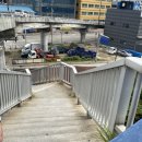 하얀세탁소 | 국토대장정 Day 2 - 안양에서 오산