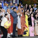 안산문화광장 이미지