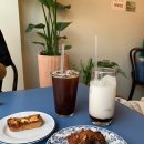 쇼피스(Showpiece) 이미지