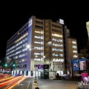 선정빌딩 이미지