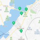 둔재수산 이미지