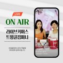 비주컴퍼니