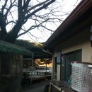 작천정휴게소 이미지