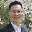 꽃샘노래방주점 | 4월4일 당신을 위한 별자리 운세