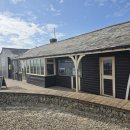 피시스토리 | 런던 근교 여행 필수! 세븐시스터즈 투어 후기 @빨간바지 세라투어