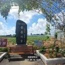 용동슈퍼 이미지