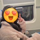 파리바게뜨단양점 | [제천빵집추천]드디어가본 유튜버 흥따 제천카페 “제제베이크”+ 쌀로만든빵맛집 “앙트” 내돈내산후기