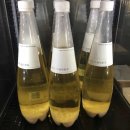 디나인84 이미지