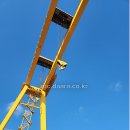 현대종합상사(주) 이미지