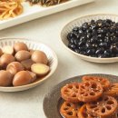 모두의 반찬 이미지