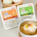 거류영농조합법인