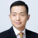 MS에너지태양광발전소 이미지