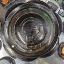 마오네 문덕점 | 포항 문덕맛집 꽃뚜껑