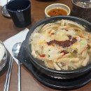 이서방양념치킨구엄점 이미지