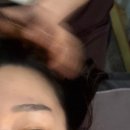 LUNA 50 | 별내피부관리 라효 에스테틱에서 LUNA럭셔리케어 받고 온 솔직후기