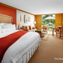 프린스빌 이미지