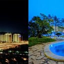 천리안공인중개사사무소 이미지