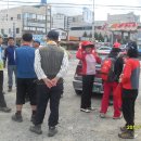 파랑새주유소 이미지