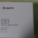 dr.Jart+ 바운스뷰티밤 (쿠션타입) 새상품 22,000원 / 엘라스틴, 미장센샴푸(500ml+160*2) 팝니다. 이미지