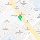 마디척한의원운암점 네이버블로그
