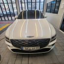 스마트콜세차 이미지