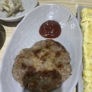 본가한옥집김치찜 이미지