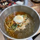 장천숯불갈비 이미지