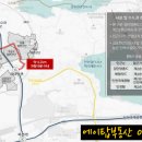 센터포인트엔 이미지