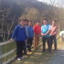 도둔주유소
