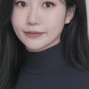 솔샵